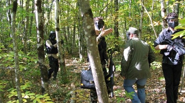 journee ATAC VS SWATA (37) (640x359).jpg